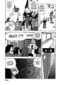 Tende Freeze - Tome 3 - chap 25 - 12.jpg